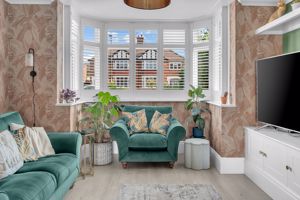 Photo 6- click for photo gallery